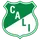 Deportivo Cali