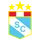 Sporting Cristal