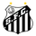 Santos
