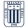 Alianza Lima