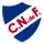 Nacional
