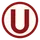 Universitario