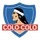 Colo Colo