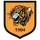 Hull City