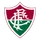 Fluminense