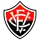 Vitória