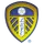 Leeds United