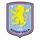 Aston Villa
