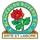 Blackburn Rovers
