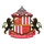 Sunderland