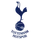 Tottenham Hotspur