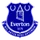 Everton