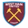 West Ham United