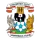 Coventry City