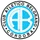Belgrano (Córdoba)