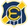 Everton CD
