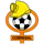 Cobresal