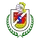 La Serena