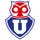 Universidad de Chile