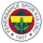 Fenerbahce