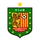 Deportivo Cuenca