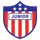 Atlético Junior