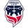 Fortaleza CEIF