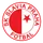 Slavia Prague