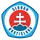 Slovan Bratislava