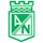 Atlético Nacional