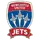 Newcastle Jets
