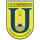 Universidad de Concepción