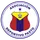 Deportivo Pasto