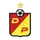 Deportivo Pereira