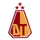 Deportes Tolima