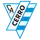 Cerro