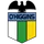O'Higgins