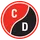Cúcuta Deportivo
