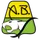 Atlético Bucaramanga