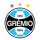 Grêmio