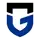 Gamba Osaka
