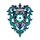 Avispa Fukuoka