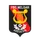 Melgar