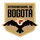 Internacional de Bogotá
