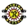 Kashiwa Reysol