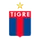 Tigre