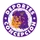 Deportes Concepcion