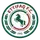 Al Ettifaq