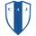 Juventud