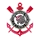 Corinthians